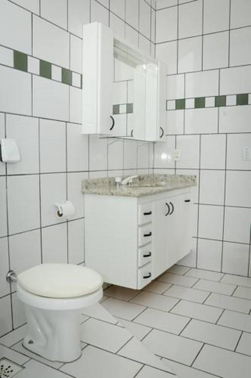 Hotel Nova Odessa - Oficial Eksteriør bilde
